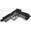 Pistolet Arex Zero 1 TC Grey kal.9x19mm